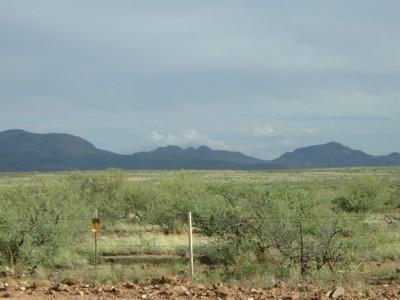 1170 Zachary, Camp Verde, AZ 86322