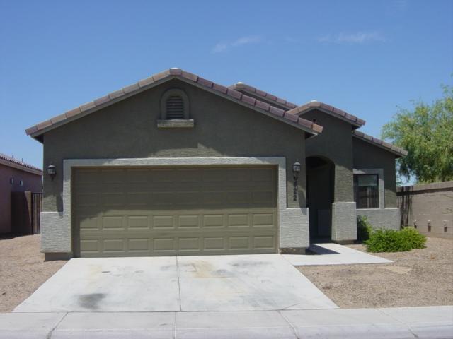 6422 S 10th Dr., Phoenix, AZ 85041