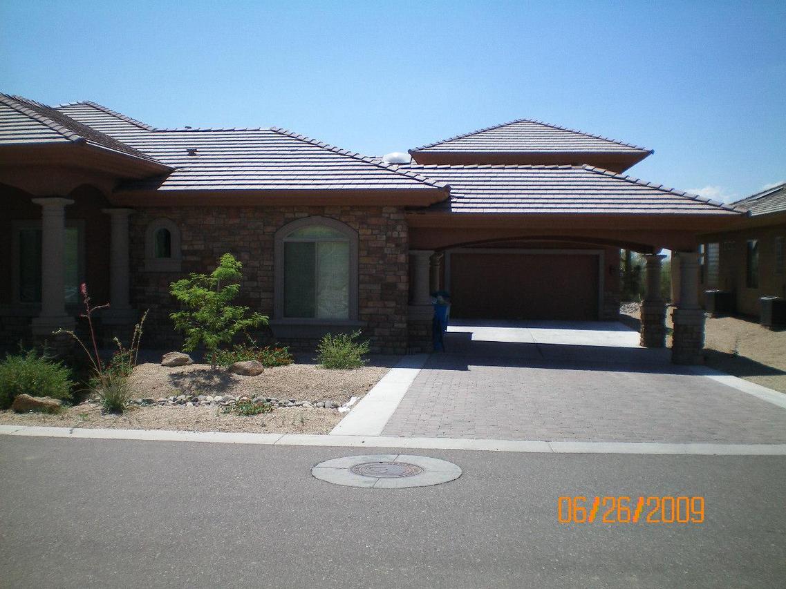33302 N 53rd Pl., Cave Creek, AZ 85331