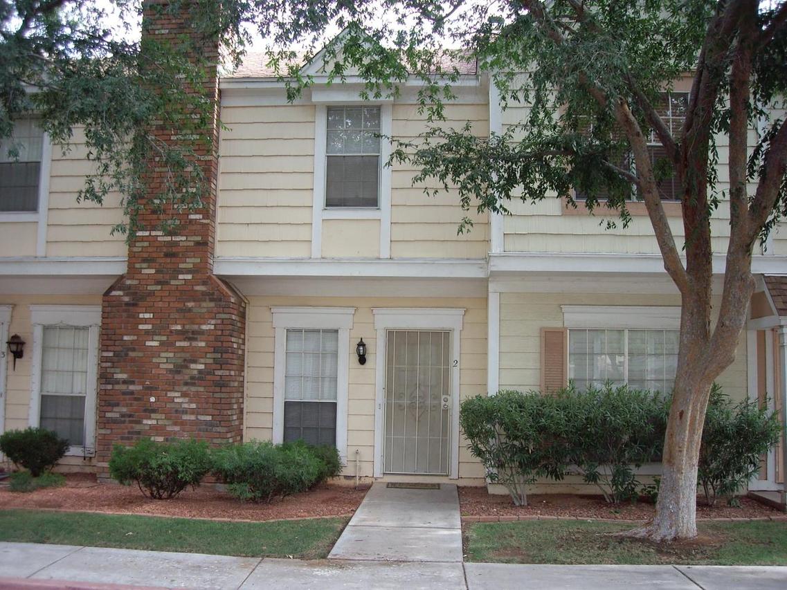 3334 W Morrow Dr. #2, Phoenix, AZ 85027