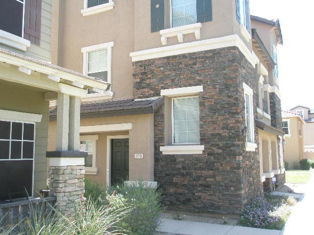 970 W Aspen Way, Gilbert, AZ 85233