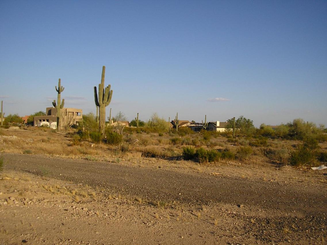 8051 E Odessa St. #N, Mesa, AZ 85207