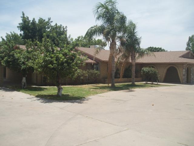 6923 W Wier Ave., Phoenix, AZ 85043