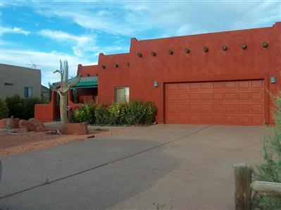 5665 Vicki, Rimrock, AZ 86335
