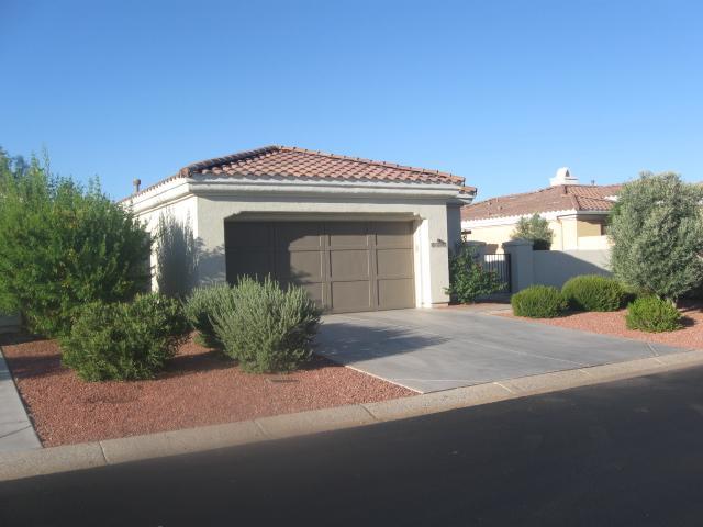 12945 W Junipero Dr., Sun City West, AZ 85375