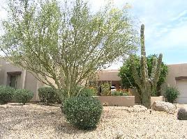 5447 E Ron Rico Rd., Cave Creek, AZ 85331