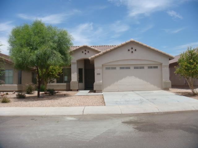 9924 W Southgate Ave., Tolleson, AZ 85353