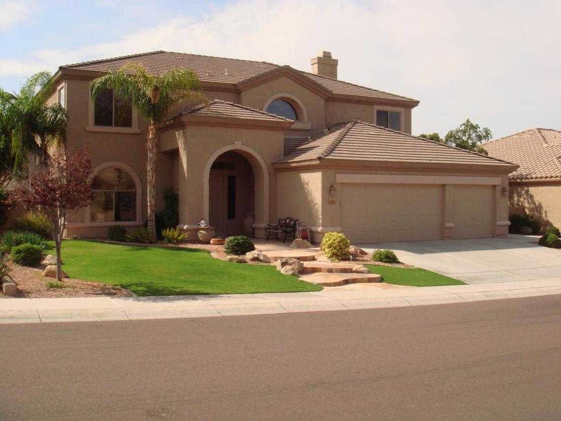 327 W Mountain Sky Ave., Phoenix, AZ 85045