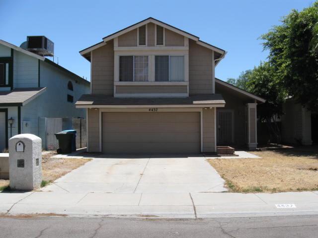 4437 W Tonto Rd., Glendale, AZ 85308