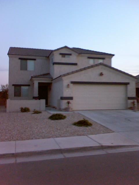 22017 W Mohave St., Buckeye, AZ 85326