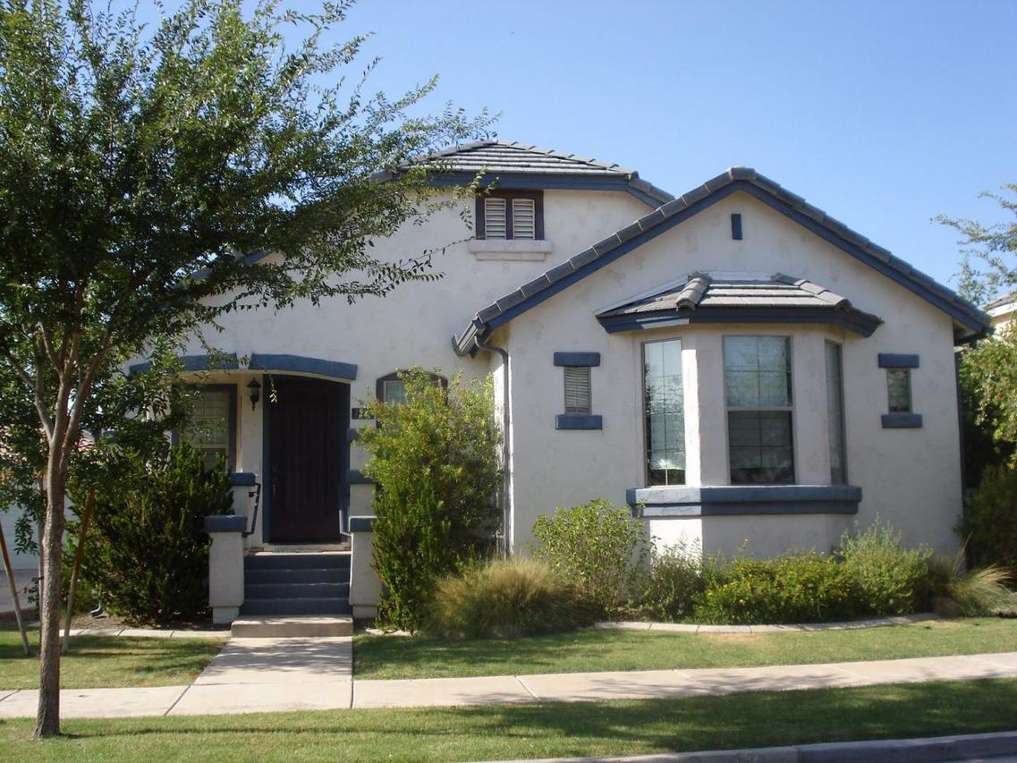 2708 E Hobart St., Gilbert, AZ 85296