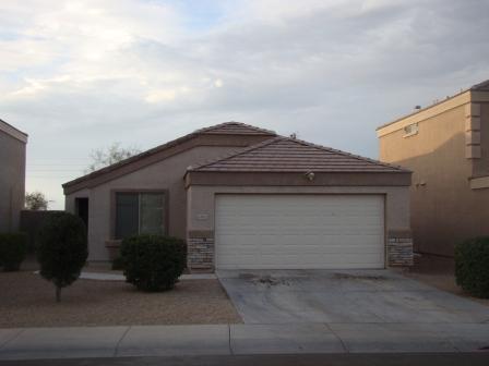 10830 W Joblanca Rd., Avondale, AZ 85323