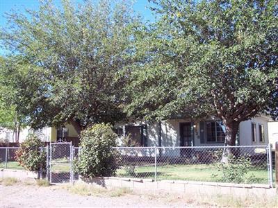 328 S 17th St., Cottonwood, AZ 86326