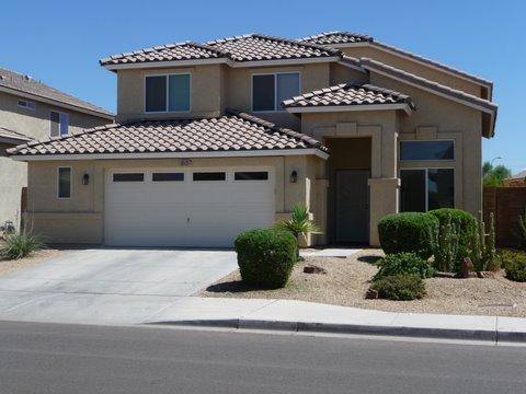 6525 W Magnolia St., Phoenix, AZ 85043