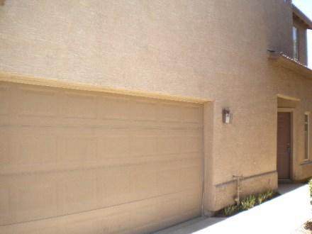3741 W Oregon Ave., Phoenix, AZ 85019