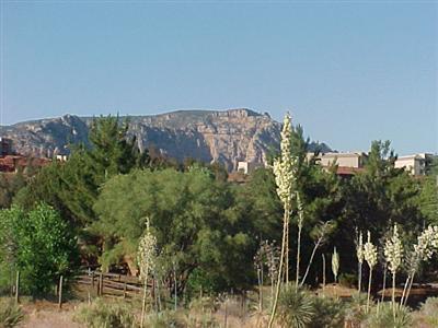 300 Arabian Dr., Sedona, AZ 86351