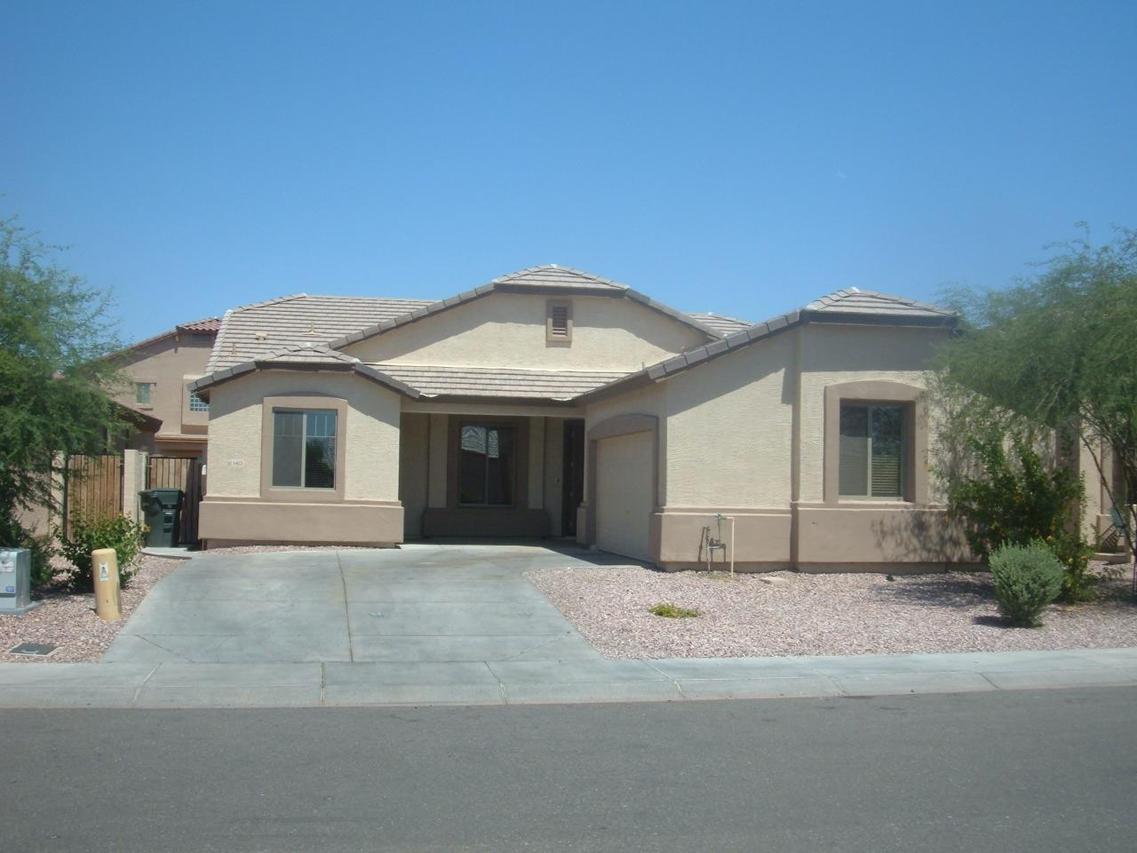 3403 S 93rd Ave., Tolleson, AZ 85353
