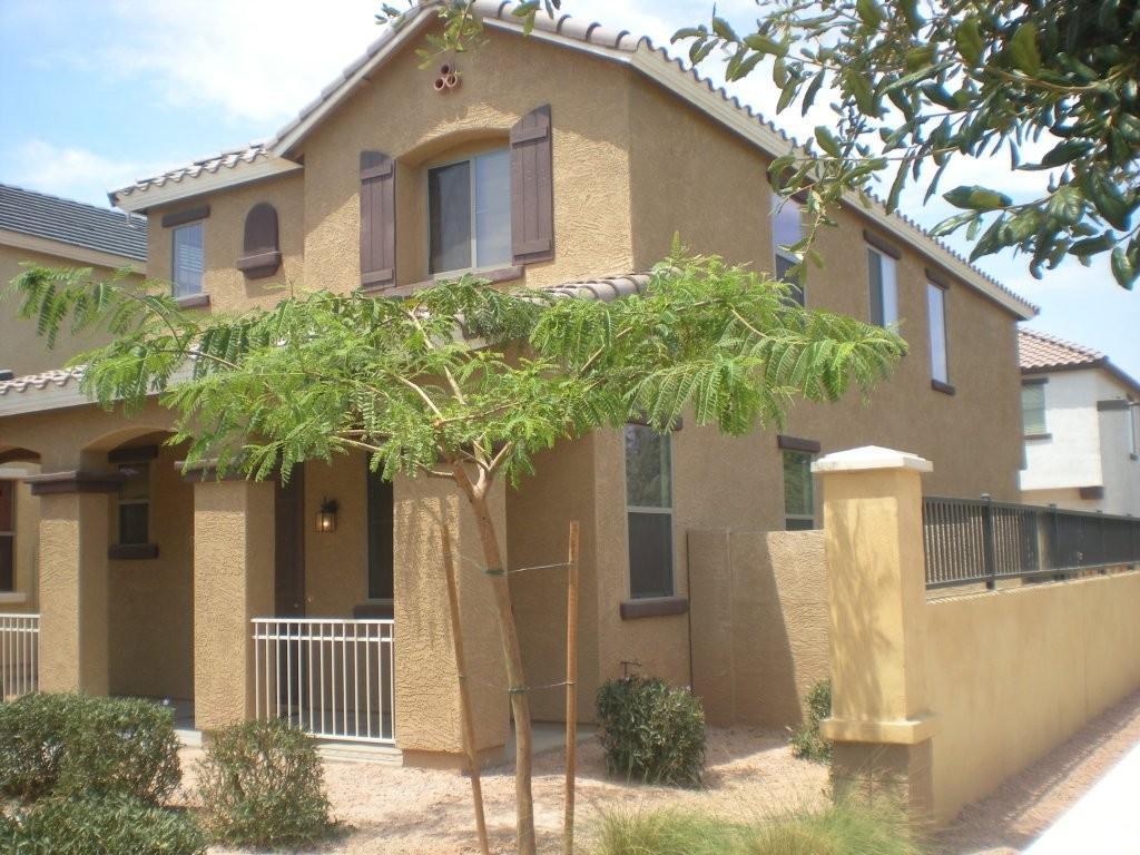 70 E Catclaw St., Gilbert, AZ 85296