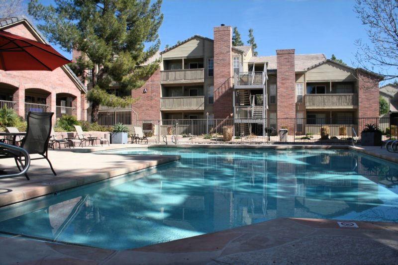 200 E Southern Ave. #224, Tempe, AZ 85282