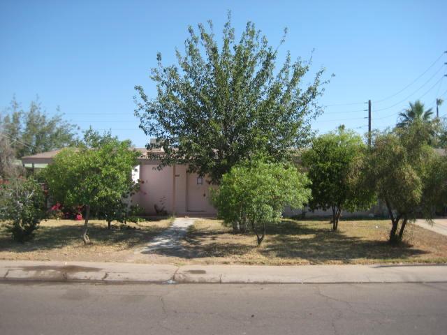 5424 W Highland Ave., Phoenix, AZ 85031