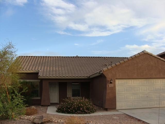 45613 W Meadows Ln., Maricopa, AZ 85239