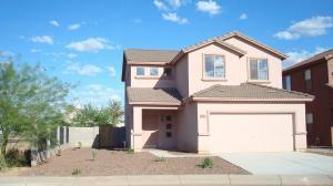 5011 S 6th Way, Phoenix, AZ 85040