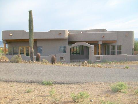 16 W Night Glow Dr., Phoenix, AZ 85085