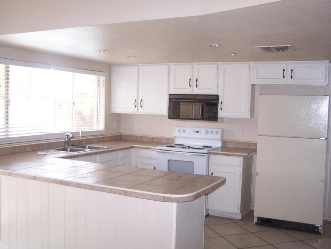 2636 W Ocaso Cir., Mesa, AZ 85202