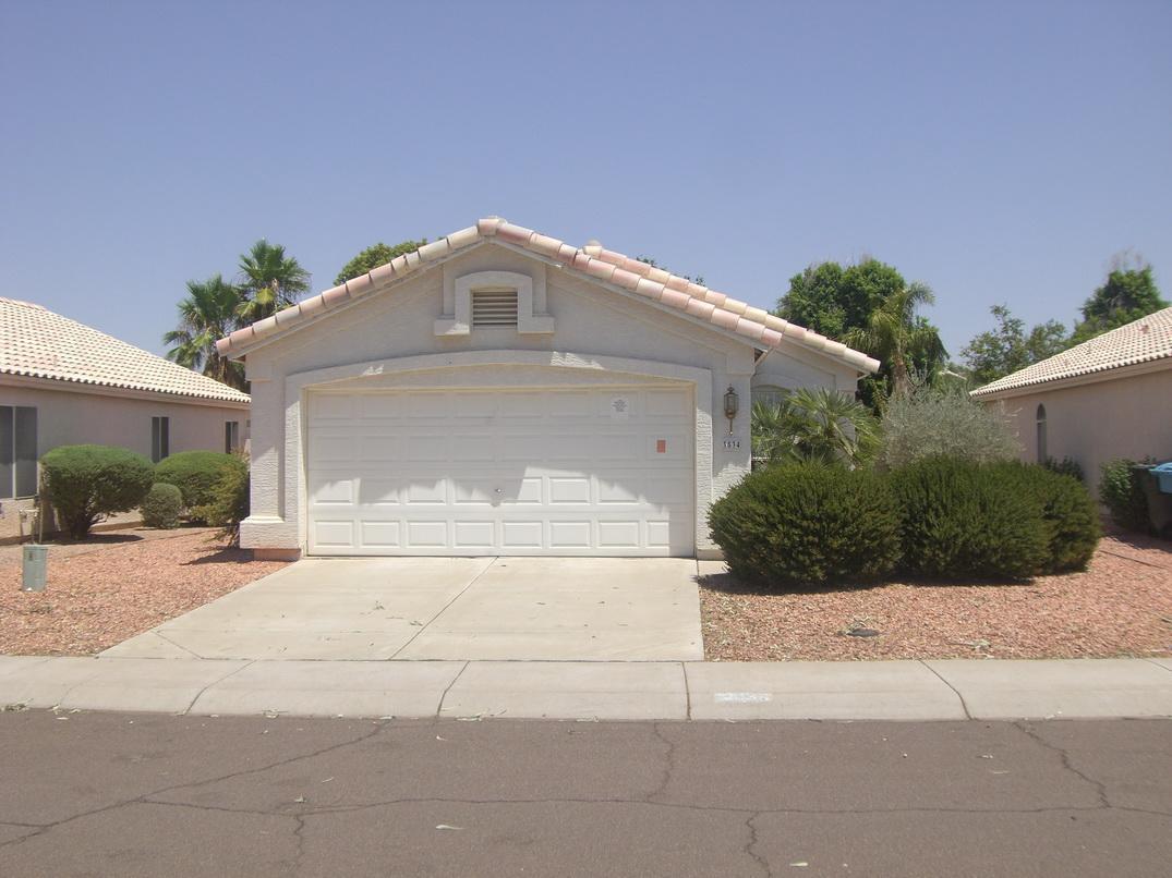 3534 E Edna Ave., Phoenix, AZ 85032
