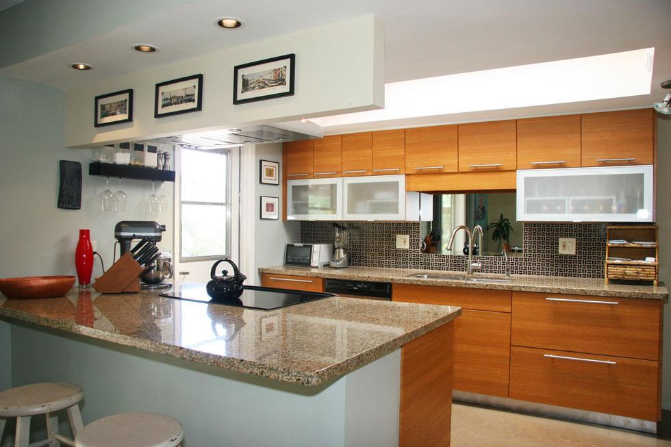 8608 E Orange Blossom Ln., Scottsdale, AZ 85250