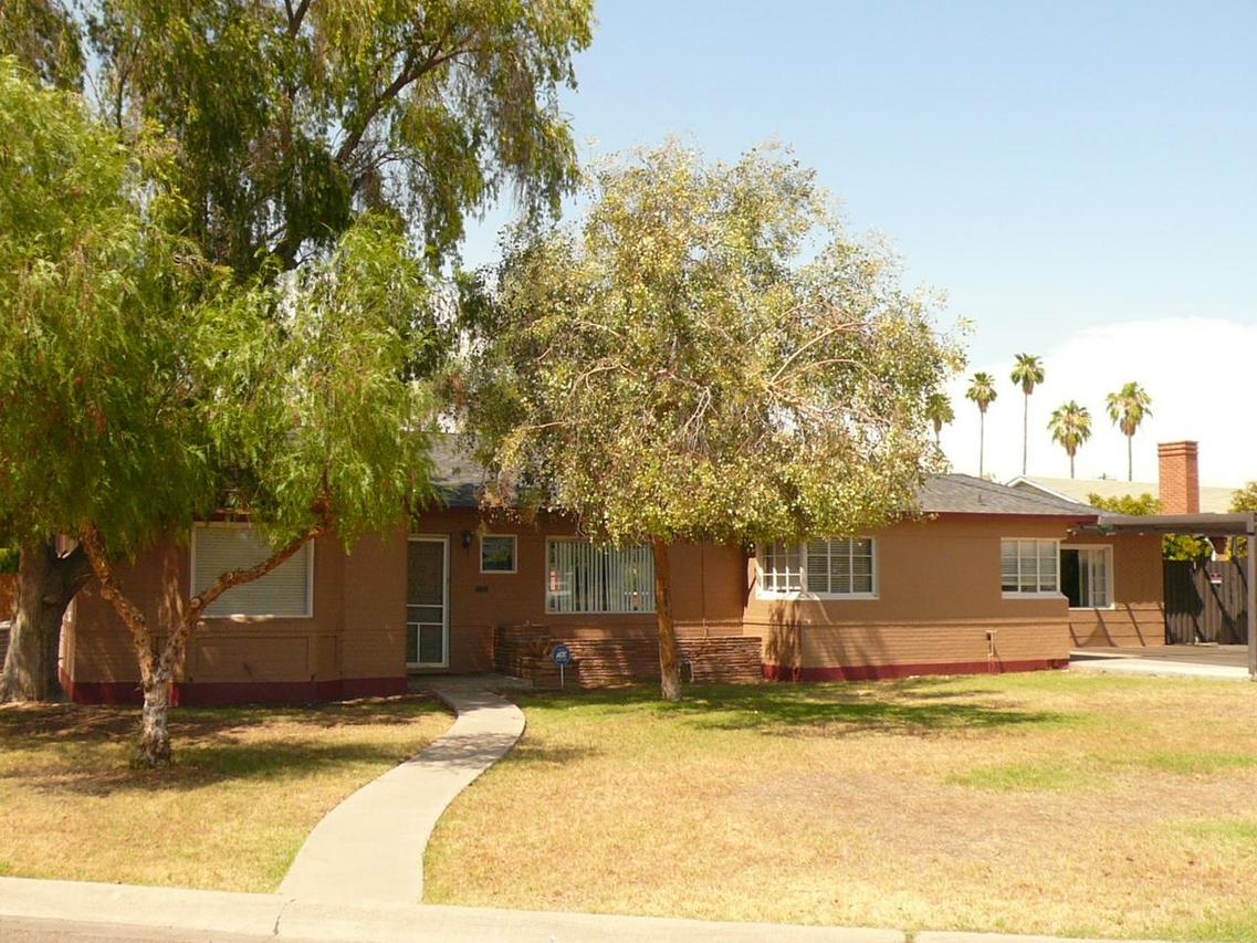 1284 E Edgemont Ave., Phoenix, AZ 85006