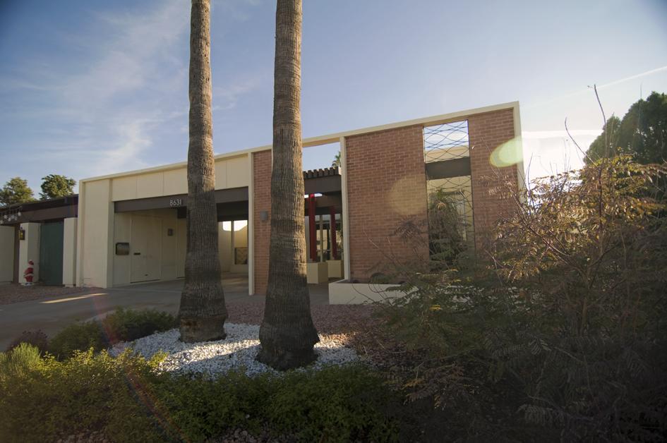 8631 E Devonshire Ave., Scottsdale, AZ 85251