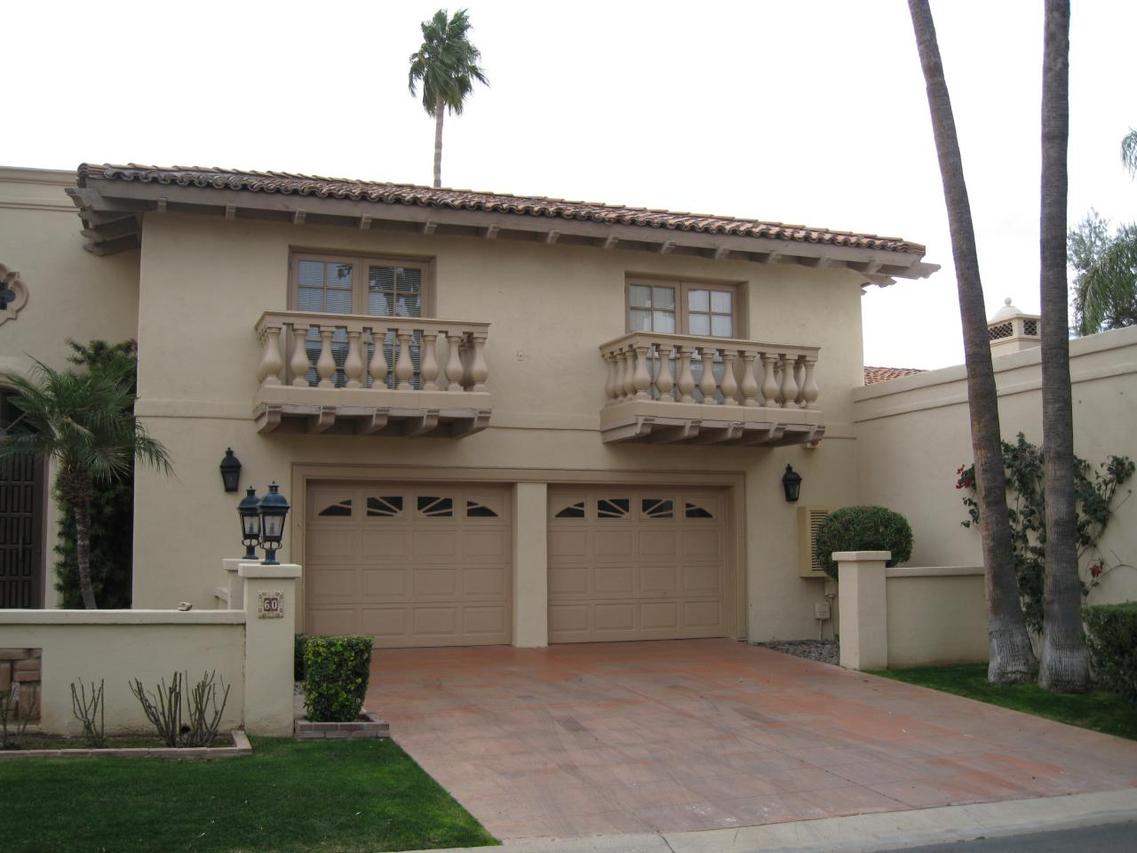 7500 E Mccormick Pkwy. #60, Scottsdale, AZ 85258