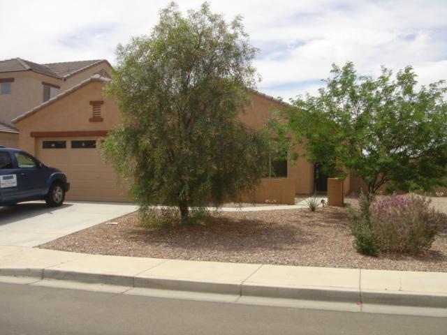 21959 W Sonora St., Buckeye, AZ 85326