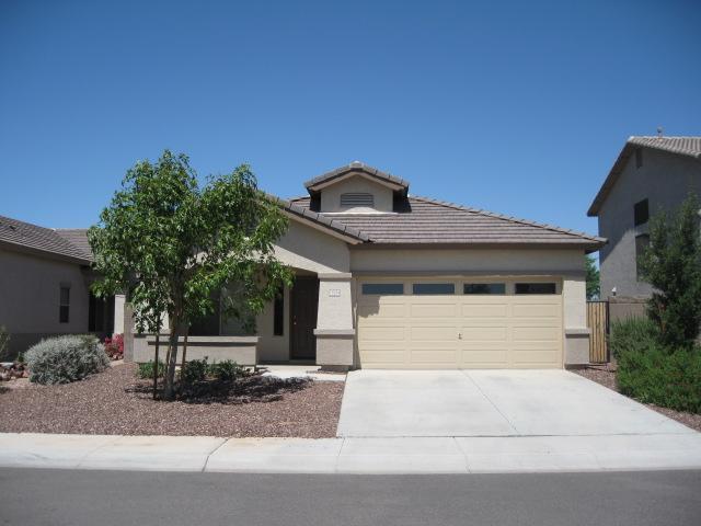 15294 N 146th Ln., Surprise, AZ 85379