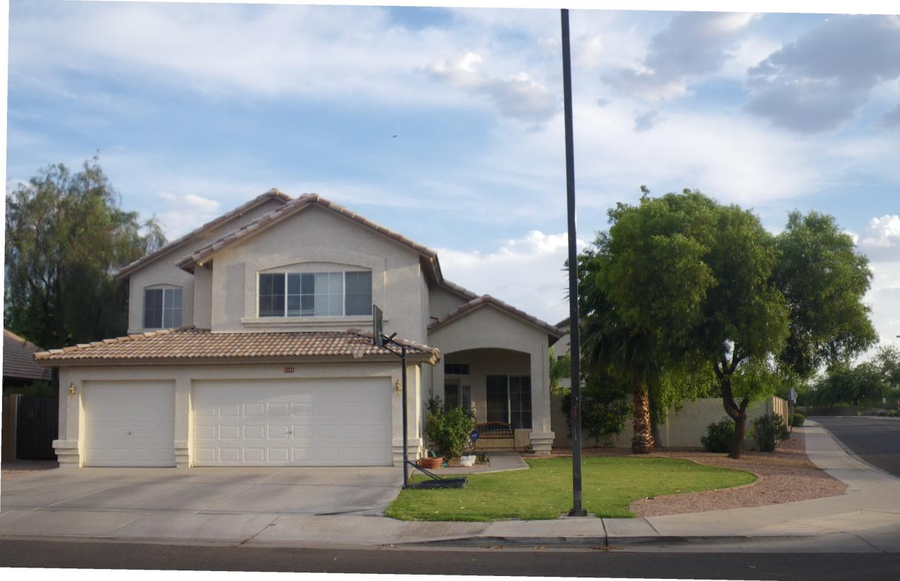 7147 E Natal Ave., Mesa, AZ 85209