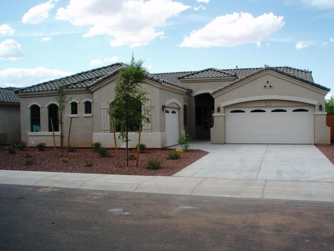 7162 W Flynn Ln., Glendale, AZ 85303