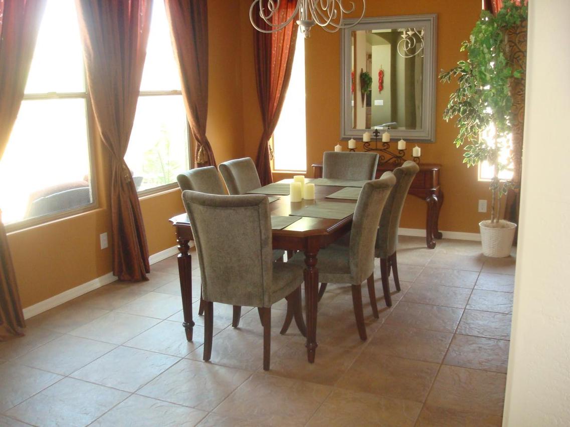 4248 E Sourwood Dr., Gilbert, AZ 85298