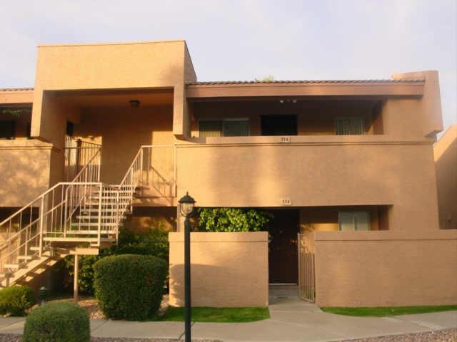 4050 E Cactus Rd. #214, Phoenix, AZ 85032