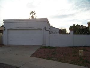 19826 N 9th Pl., Phoenix, AZ 85024