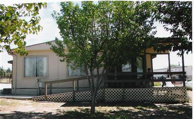 11817 Mingus View, Cornville, AZ 86325