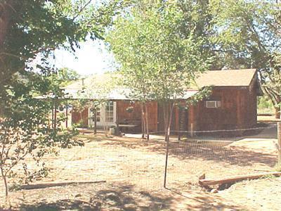2770 S Anderson Pl., Cornville, AZ 86322