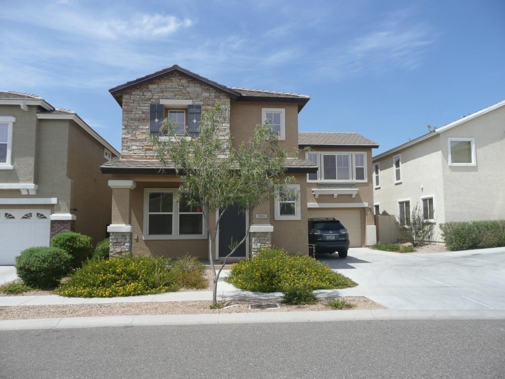 3008 W Cavalry Dr., Phoenix, AZ 85086