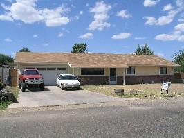 4216 E Wild Stallion St., Cottonwood, AZ 86326