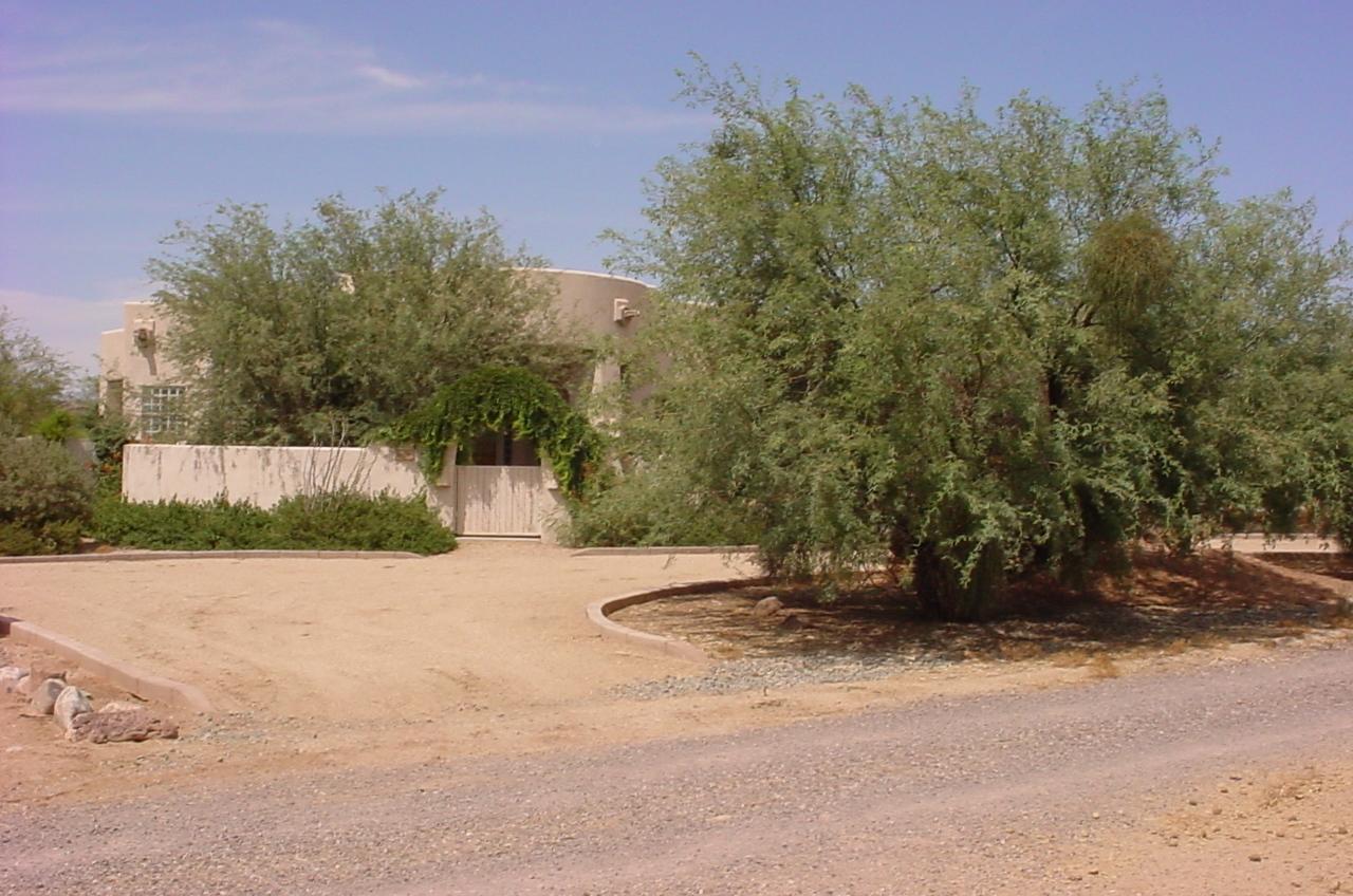 38031 N 21st Ave., Phoenix, AZ 85086