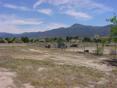 2205 S Glen Rose, Camp Verde, AZ 86322