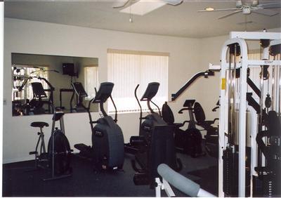 985 E Mingus #521 Ave. #521, Cottonwood, AZ 86326