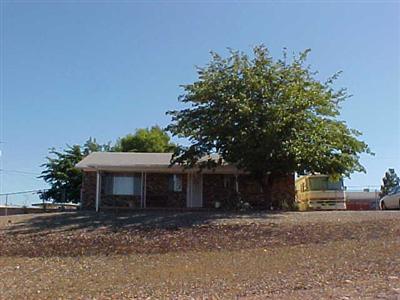 1647 E Skyline Dr., Cottonwood, AZ 86326