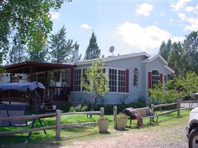 1620 Chick #1, Cornville, AZ 86325