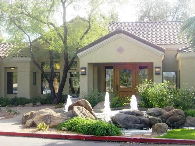 7575 E Indian Bend Rd. #1140, Scottsdale, AZ 85250